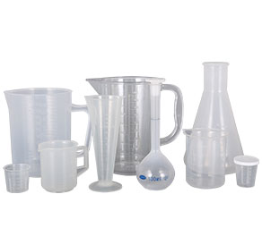 欧美㊙️草逼塑料量杯量筒采用全新塑胶原料制作，适用于实验、厨房、烘焙、酒店、学校等不同行业的测量需要，塑料材质不易破损，经济实惠。